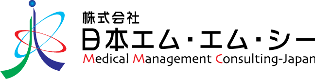 株式会社日本エム・エム・シー