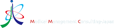 株式会社日本エム・エム・シー