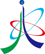 株式会社日本エム・エム・シー